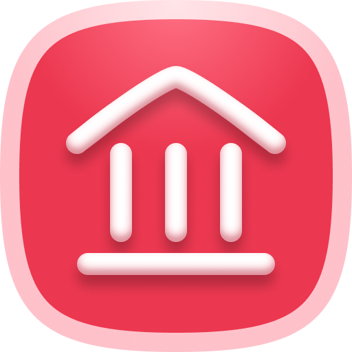 HCB logo